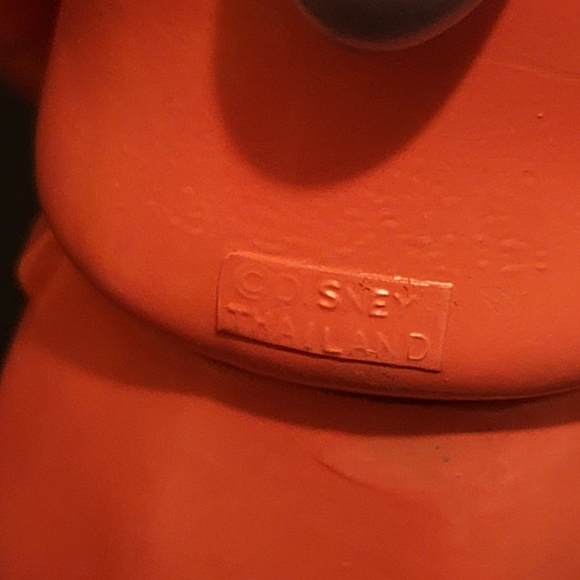 Vintage DISNEY Snow White 7 Dwarfs Rubber Figure 5"- 7" Posable Sleepy Dopey Doc - Picture 14 of 16